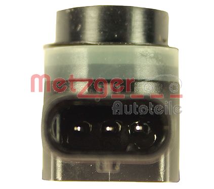METZGER 0901074 Sensor, Einparkhilfe